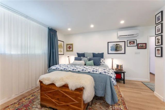 210 Grand 102, Long Beach, CA 90803