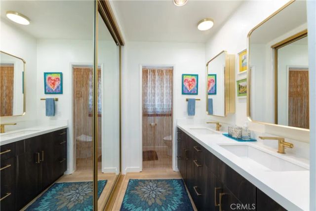 210 Grand 102, Long Beach, CA 90803