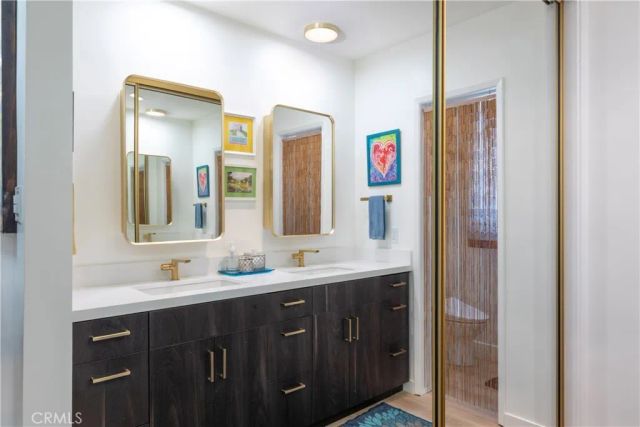 210 Grand 102, Long Beach, CA 90803