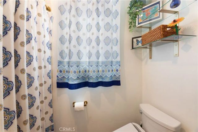 210 Grand 102, Long Beach, CA 90803