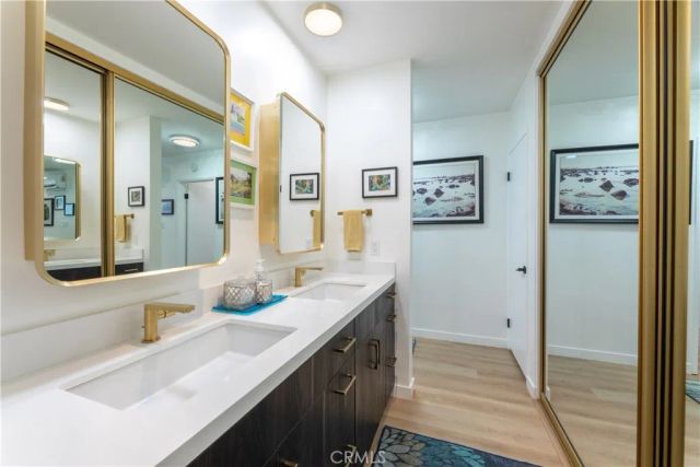 210 Grand 102, Long Beach, CA 90803