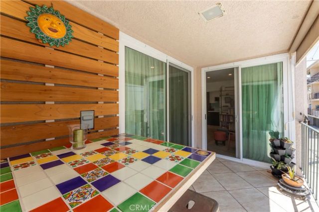 210 Grand 102, Long Beach, CA 90803