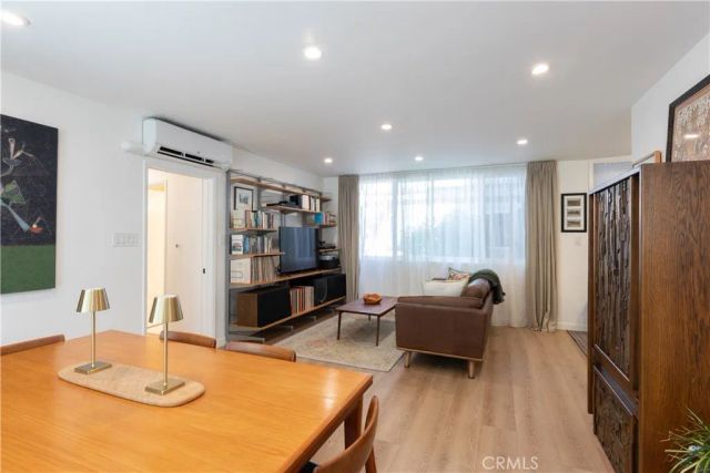 210 Grand 102, Long Beach, CA 90803