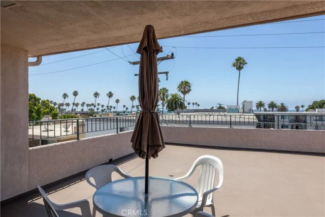 210 Grand 102, Long Beach, CA 90803