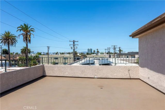 210 Grand 102, Long Beach, CA 90803