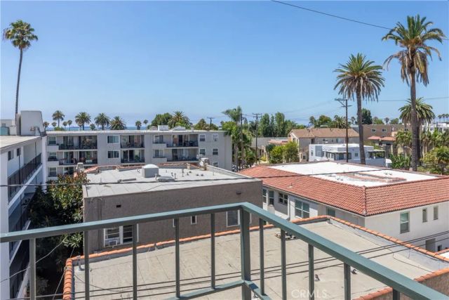 210 Grand 102, Long Beach, CA 90803