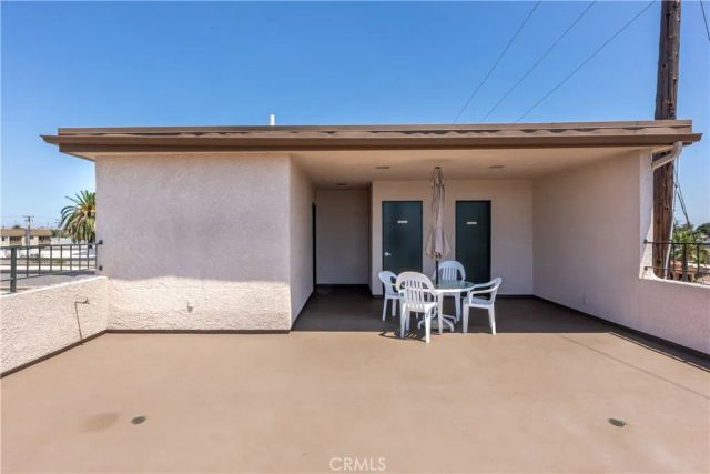 210 Grand 102, Long Beach, CA 90803