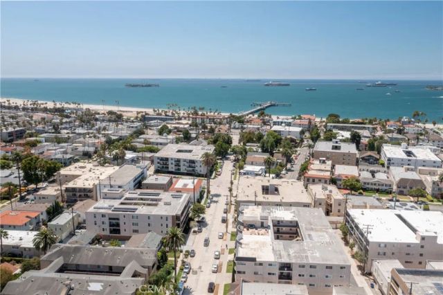 210 Grand 102, Long Beach, CA 90803
