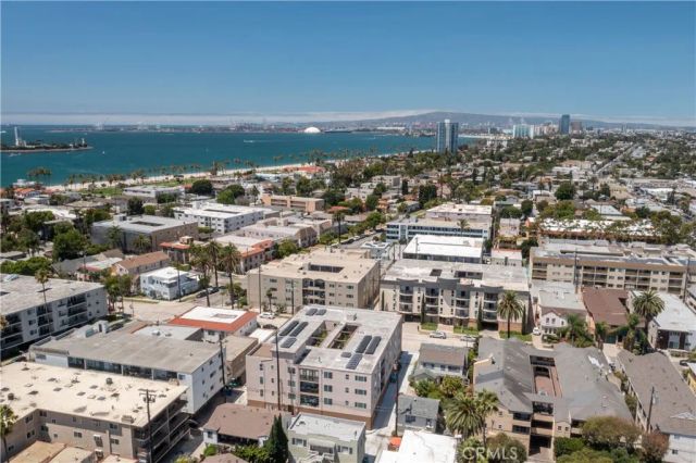 210 Grand 102, Long Beach, CA 90803
