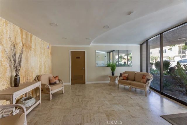 210 Grand 102, Long Beach, CA 90803