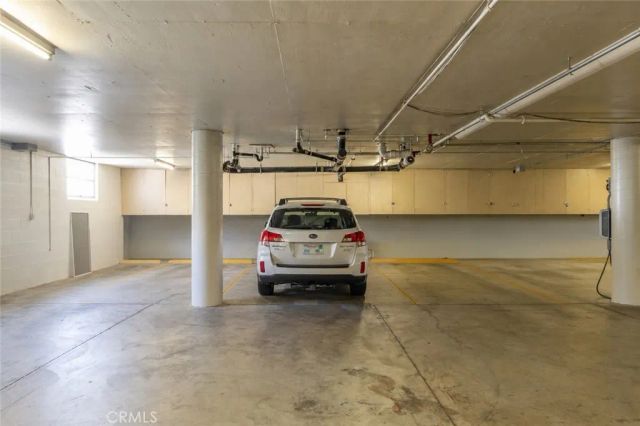 210 Grand 102, Long Beach, CA 90803