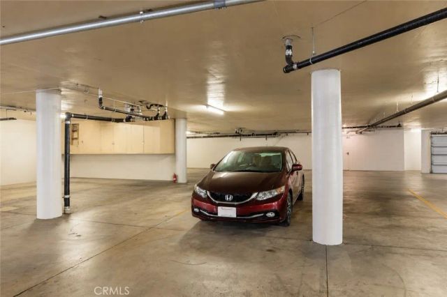 210 Grand 102, Long Beach, CA 90803