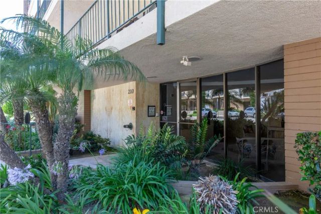 210 Grand 102, Long Beach, CA 90803