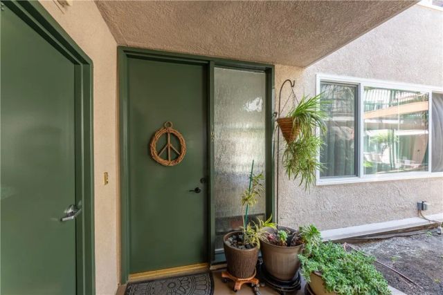 210 Grand 102, Long Beach, CA 90803
