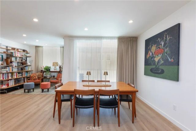 210 Grand 102, Long Beach, CA 90803
