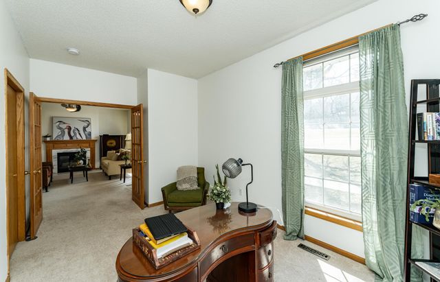 1988 Waterford Place SW, Rochester, MN 55902