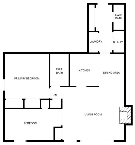 1988 Waterford Place SW, Rochester, MN 55902