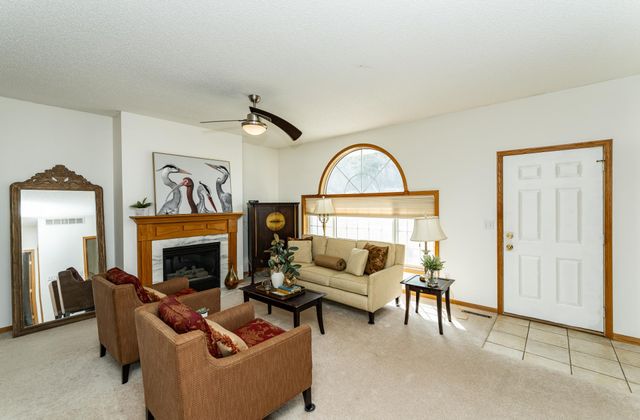 1988 Waterford Place SW, Rochester, MN 55902