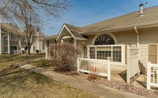 1988 Waterford Place SW, Rochester, MN 55902