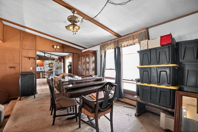 21364 Burr Oak Road, Harvard, IL 60033