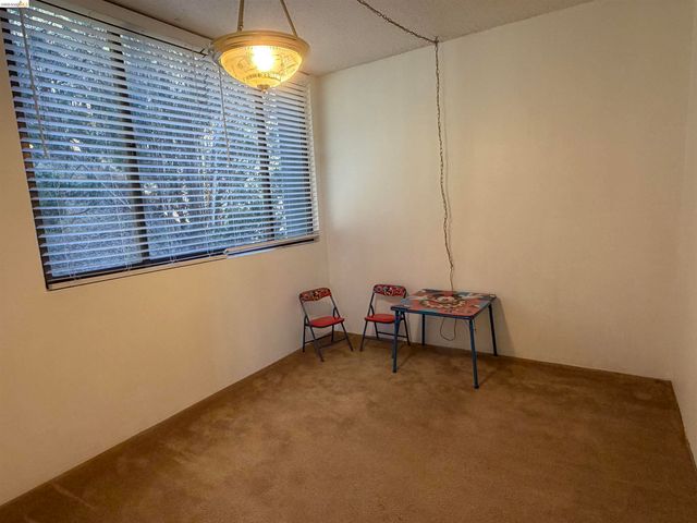 555 Pierce St 1021, Albany, CA 94706