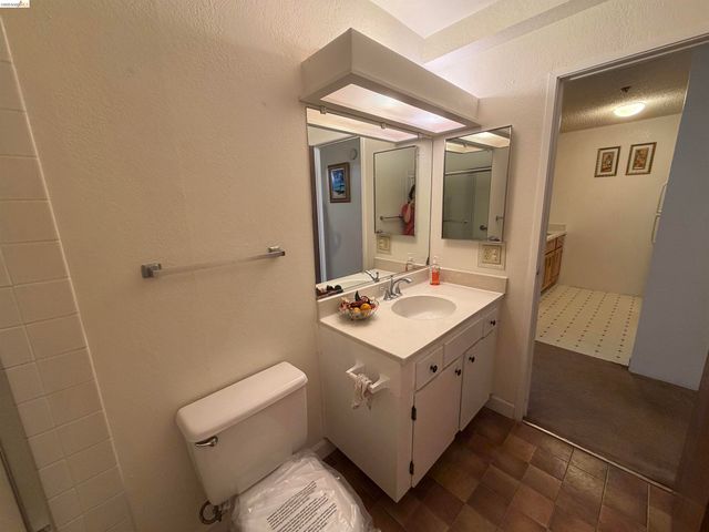 555 Pierce St 1021, Albany, CA 94706