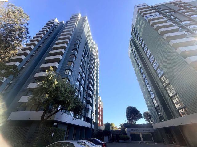 555 Pierce St 1021, Albany, CA 94706