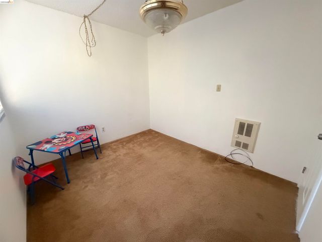 555 Pierce St 1021, Albany, CA 94706