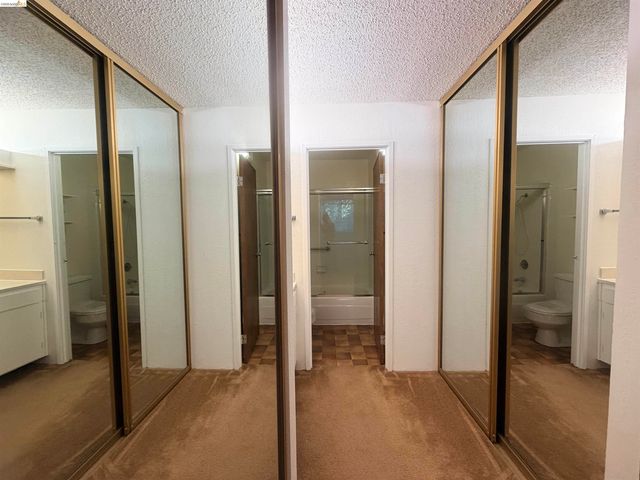 555 Pierce St 1021, Albany, CA 94706