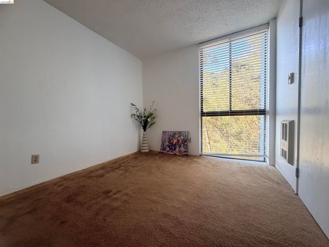 555 Pierce St 1021, Albany, CA 94706