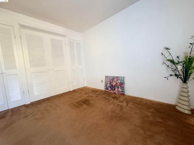 555 Pierce St 1021, Albany, CA 94706