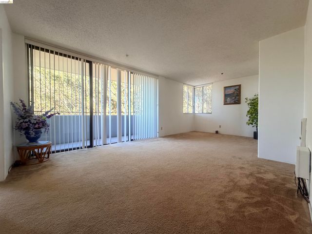 555 Pierce St 1021, Albany, CA 94706