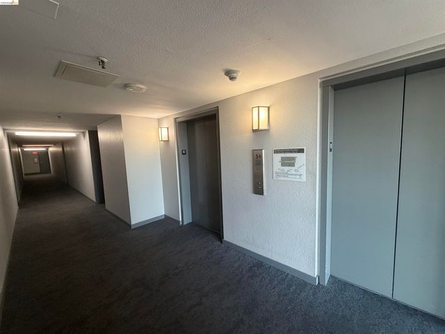 555 Pierce St 1021, Albany, CA 94706