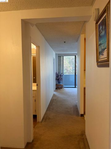 555 Pierce St 1021, Albany, CA 94706