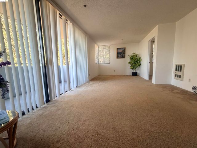 555 Pierce St 1021, Albany, CA 94706