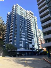555 Pierce St 1021, Albany, CA 94706