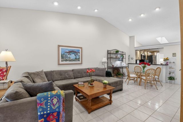 10039 Andrea Lane A, Boynton Beach, FL 33437