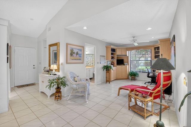 10039 Andrea Lane A, Boynton Beach, FL 33437