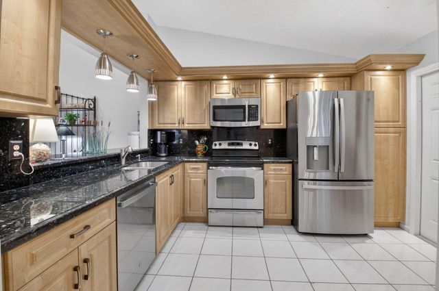 10039 Andrea Lane A, Boynton Beach, FL 33437