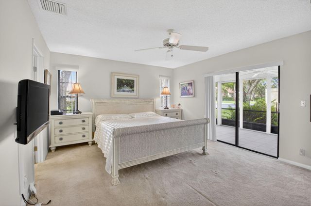 10039 Andrea Lane A, Boynton Beach, FL 33437