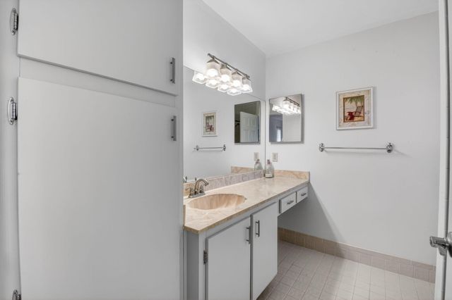 10039 Andrea Lane A, Boynton Beach, FL 33437