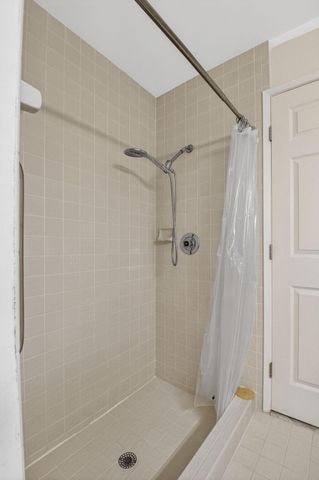 10039 Andrea Lane A, Boynton Beach, FL 33437