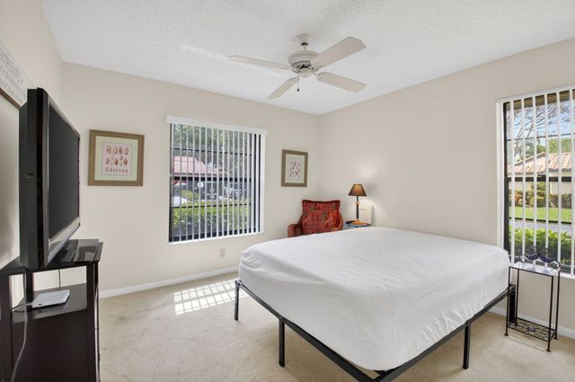 10039 Andrea Lane A, Boynton Beach, FL 33437