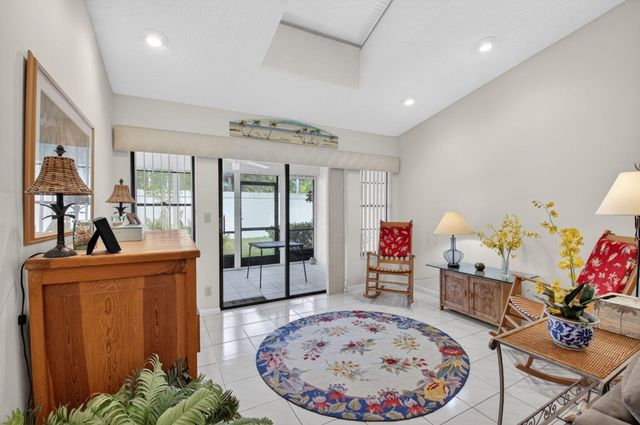 10039 Andrea Lane A, Boynton Beach, FL 33437