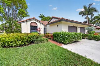 10039 Andrea Lane A, Boynton Beach, FL 33437
