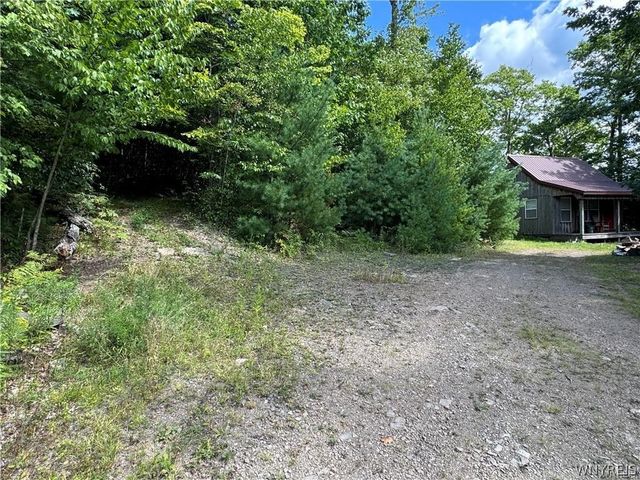 5400 County Road 38, Alma, NY 14708