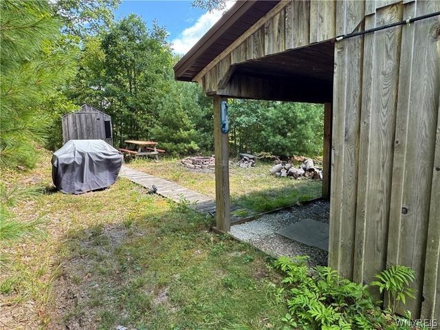5400 County Road 38, Alma, NY 14708