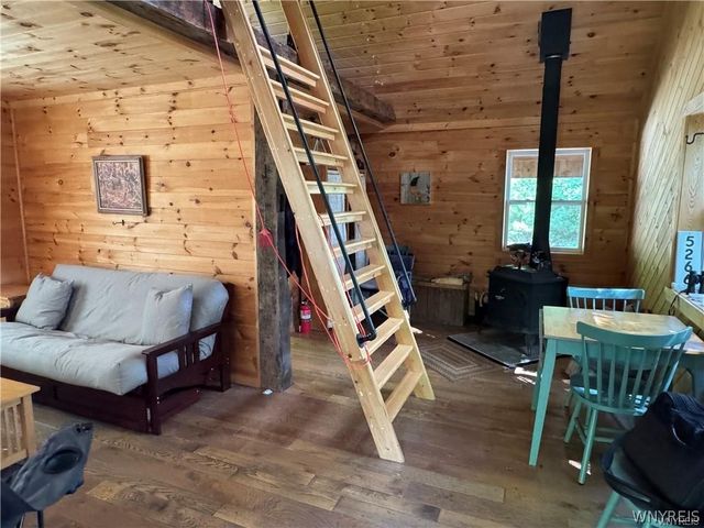 5400 County Road 38, Alma, NY 14708