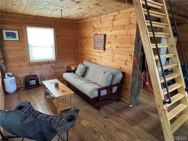 5400 County Road 38, Alma, NY 14708