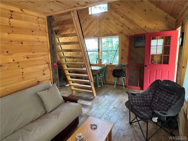 5400 County Road 38, Alma, NY 14708